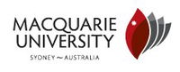 Macquarie University Child Care Centre Banksia Cottage