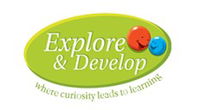 Explore  Develop North Ryde Coxs Road