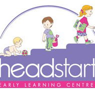 Headstart Early Learning Centre Five Dock - Renee