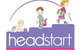 Headstart Early Learning Centre Clarendon - thumb 0