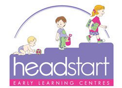 Headstart Early Learning Centre Clarendon - Renee 0