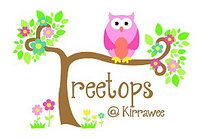 Treetops Kirrawee