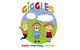 Giggles Early Learning Centre - thumb 0