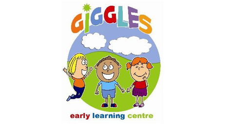 Giggles Early Learning Centre - Renee 0