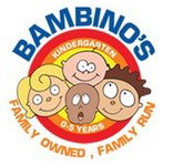 Bambino's Kindergarten Scarborough Park - Renee