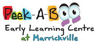 Peek-A-Boo Early Learning Centre Marrickville