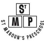 St Maroun's Preschool - Renee
