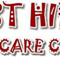 East Hills Child Care Centre - Renee