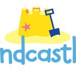Sandcastles Child Care Centre Freshwater - Internet Find
