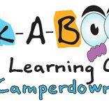 Peek-A-Boo Early Learning Centre Camperdown - Qld Realsetate