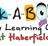 Peek-A-Boo Early Learning Centre Haberfield - Renee