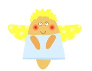 Mollymook NSW Qld Realsetate