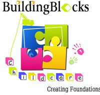Building Blocks Childcare - Internet Find