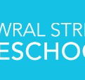 Bowral Street Preschool - Renee