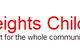 River Heights Child Care - thumb 0
