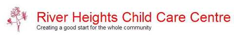 River Heights Child Care - Renee 0
