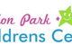 Albion Park Childrens Centre - thumb 0