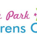 Albion Park Childrens Centre - Internet Find