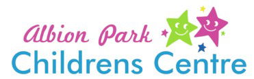 Albion Park Childrens Centre - Qld Realsetate 0