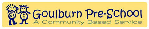 Goulburn Pre School - Renee 0