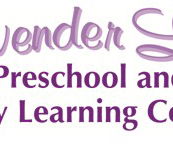 Lavender Land Preschool and Early Learning Centre - Renee