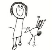 Lyrebird Preschool - Qld Realsetate