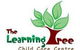 The Learning Tree Child Care Centre - thumb 0