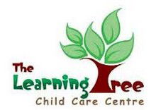 The Learning Tree Child Care Centre - Swimm 0
