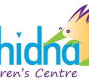 Echidna Children's Centre - Renee