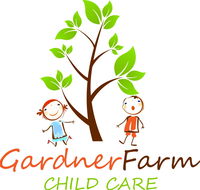 Gardner Farm Child Care - Renee