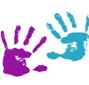 SeaView Pre School - Renee