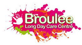 Broulee Long Day Care Centre - Renee 0