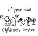 Clipper Road Children's Centre - Qld Realsetate