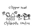 Clipper Road Children's Centre - Renee 0