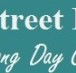 Douglas Street Preschool - Qld Realsetate