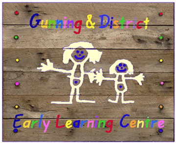 Gunning Early Learning Centre - Petrol Stations 0