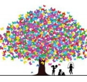 Pioneer Road Long Day Care - Qld Realsetate