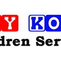 Kindy Korner Children Services John Street - Renee