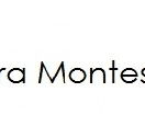Elonera Montessori Preschool - Renee