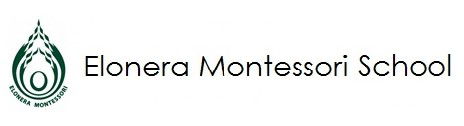 Elonera Montessori Preschool - Renee 0
