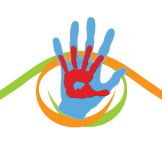 Snowy Mountains Care and Early Learning Centre - Internet Find