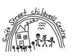Aged Care Services Support Wollongong NSW Internet Find
