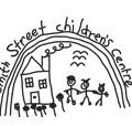 Smith Street Child Care Centre - Internet Find