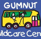 Gumnut Child Care Centre - Renee