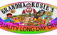 Grandma Rosie's Quality Long Day Care Wollongong - thumb 0