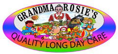 Grandma Rosie's Quality Long Day Care Wollongong - Renee 0