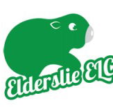 Elderslie Early Learning Centre - Internet Find