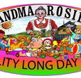 Grandma Rosie's Quality Long Day Care Daptoo - Renee