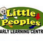 Little Peoples Early Learning Centre Fairy Meadow