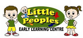 Little Peoples Early Learning Centre Figtree - Renee 0